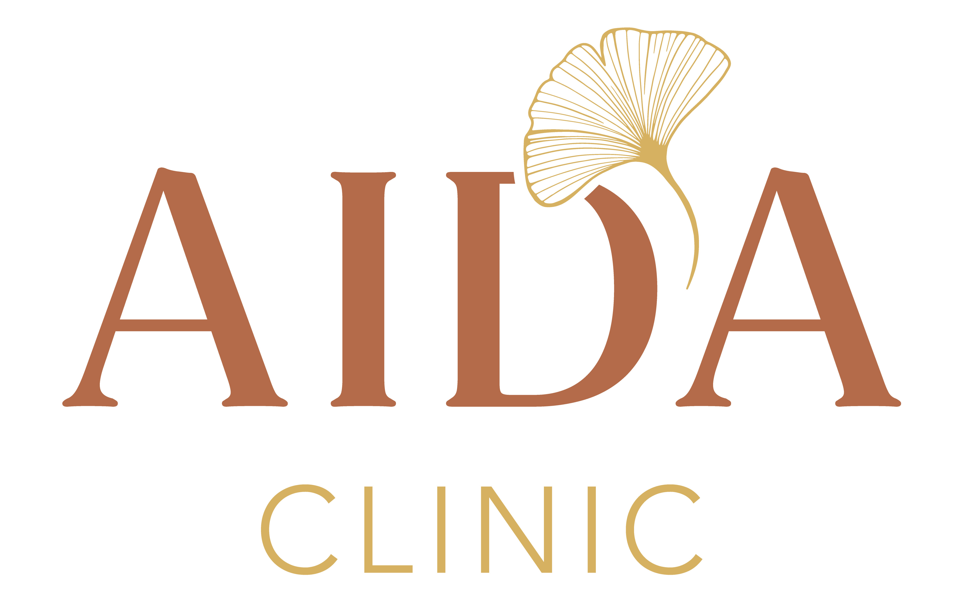Aida Clinic