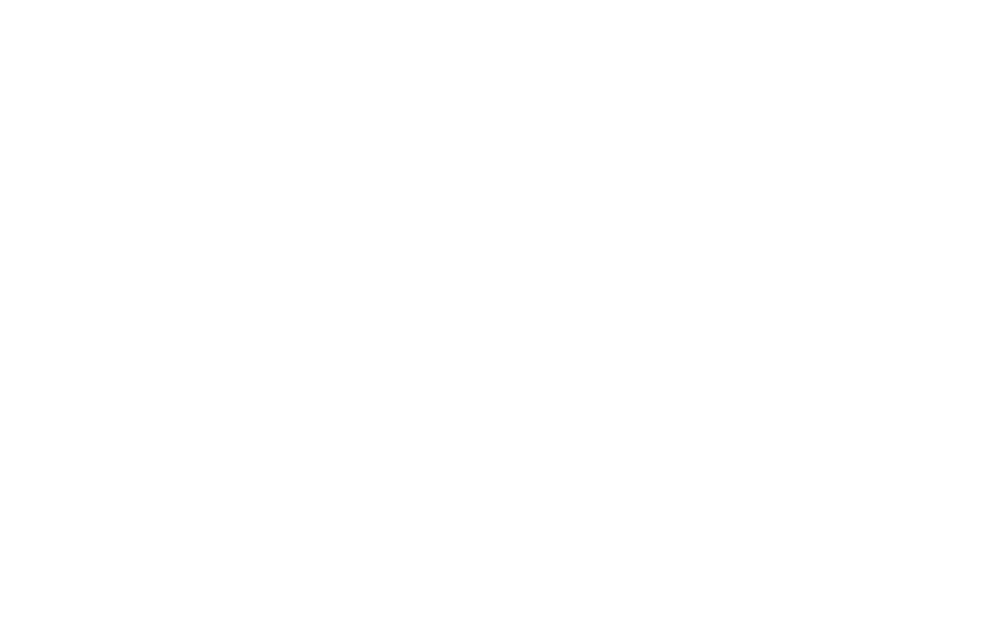 Aida Clinic